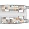 Fountaine Pajot Aura 51 | Big Big Plans