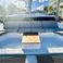 Fountaine Pajot Aura 51 | Big Big Plans