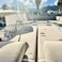 Fountaine Pajot Aura 51 | Big Big Plans
