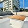 Fountaine Pajot Aura 51 | Big Big Plans