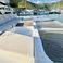 Fountaine Pajot Aura 51 | Big Big Plans