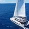 Fountaine Pajot Aura 51 | Big Big Plans
