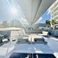 Fountaine Pajot Aura 51 | Big Big Plans