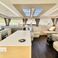 Fountaine Pajot Aura 51 | Big Big Plans
