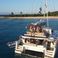 Fountaine Pajot Aura 51 | Big Big Plans