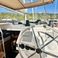 Fountaine Pajot Aura 51 | Big Big Plans