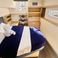 Fountaine Pajot Aura 51 | Big Big Plans