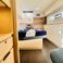 Fountaine Pajot Aura 51 | Big Big Plans