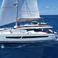 Fountaine Pajot Aura 51 | Big Big Plans