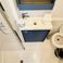 Fountaine Pajot Aura 51 | Big Big Plans