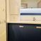 Fountaine Pajot Aura 51 | Big Big Plans