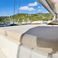 Fountaine Pajot Aura 51 | Big Big Plans