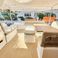 Fountaine Pajot Aura 51 | Big Big Plans