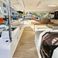 Fountaine Pajot Aura 51 | Big Big Plans