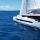 Fountaine Pajot Aura 51 | Big Big Plans