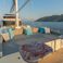 Gulet 72 | Dalibay 3