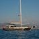 Gulet 72 | Dalibay 3