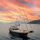 Gulet 72 | Dalibay 3