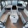 Beneteau Oceanis 46.1 | Momo
