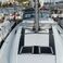 Beneteau Oceanis 46.1 | Momo