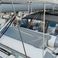 Beneteau Oceanis 46.1 | Momo