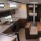 Beneteau Oceanis 46.1 | Momo