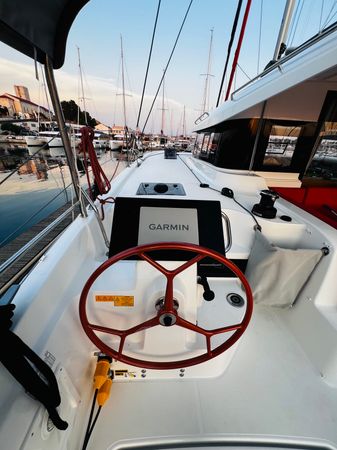 Excess 14 | Arabella