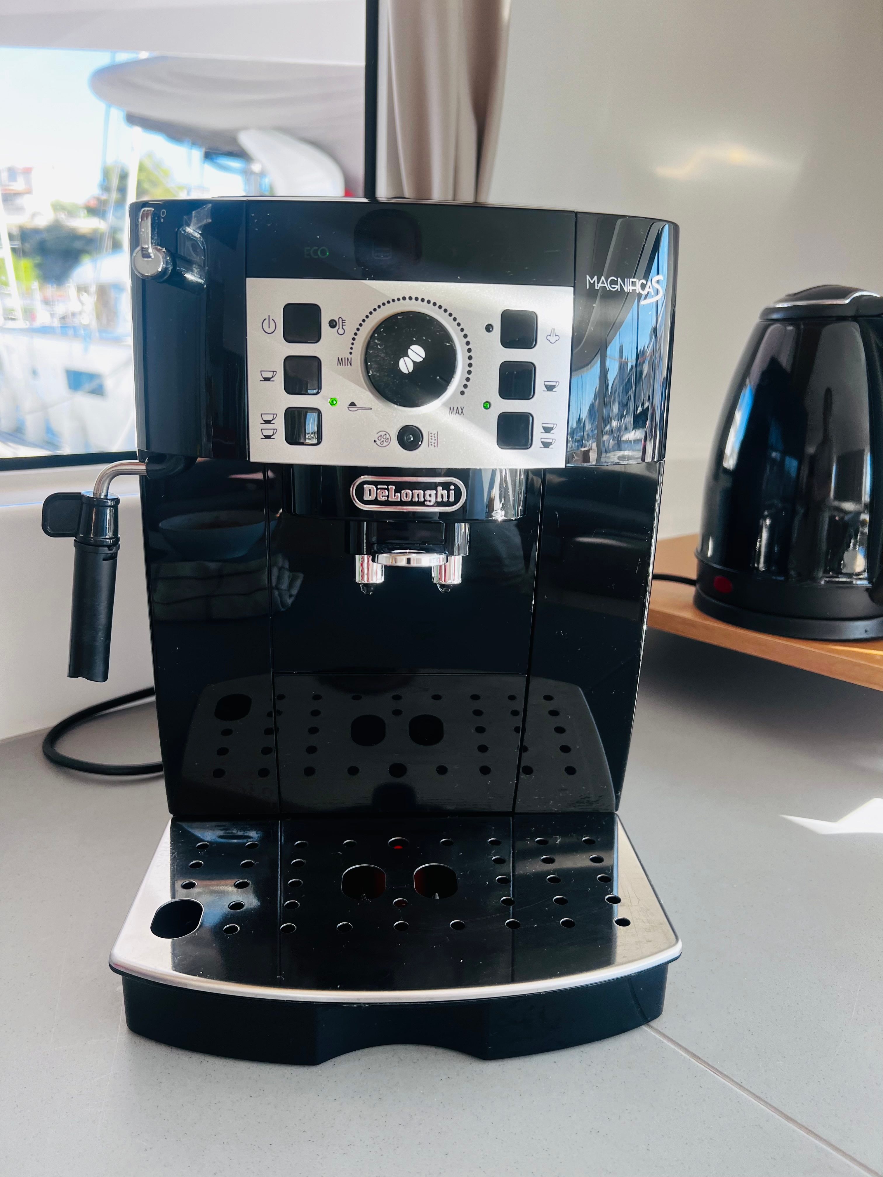 Excess 14 | Arabella