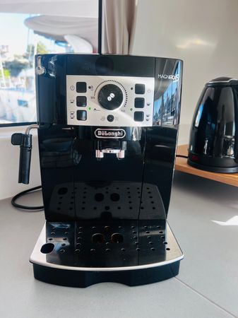 Excess 14 | Arabella