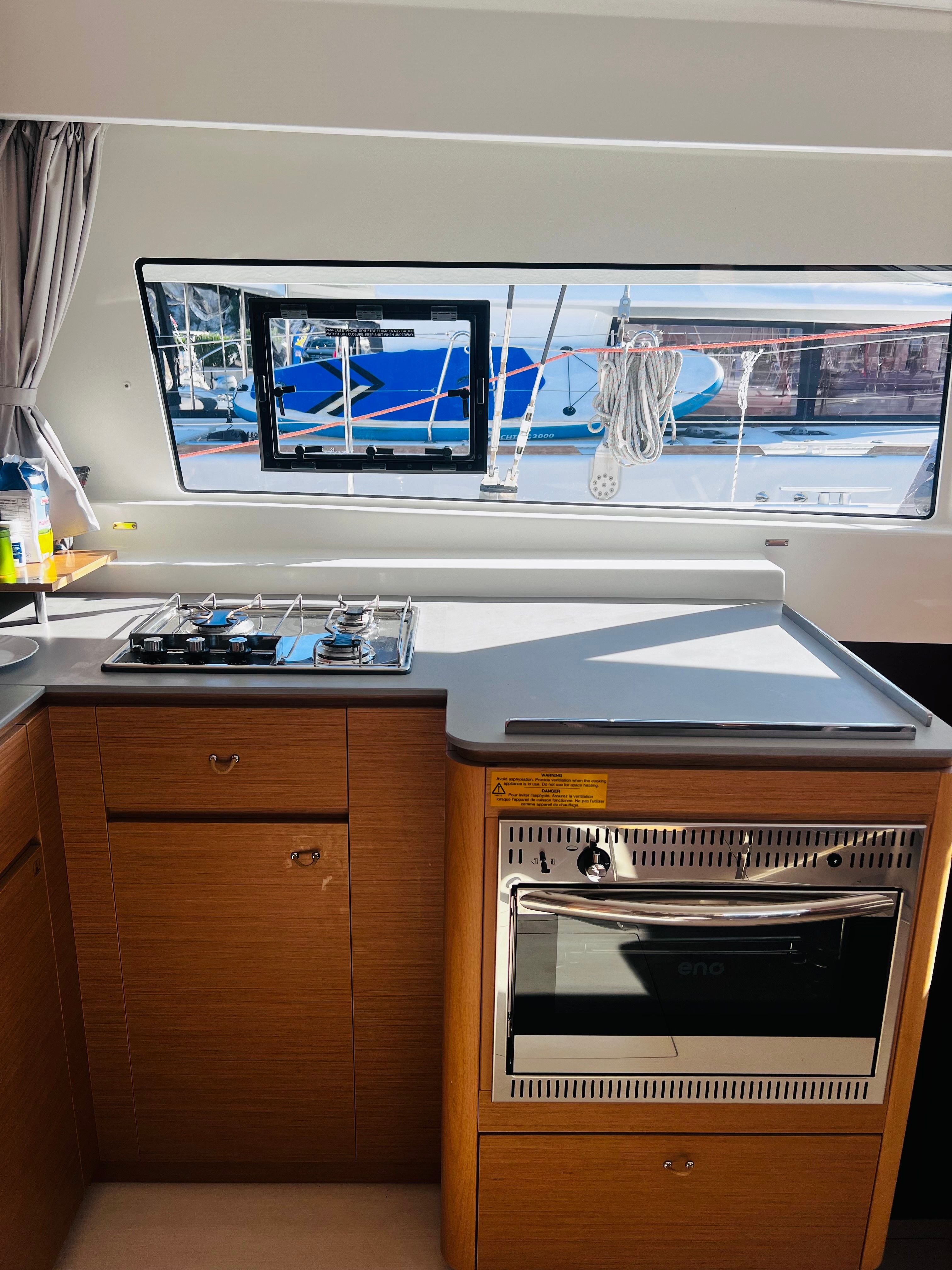 Excess 14 | Arabella