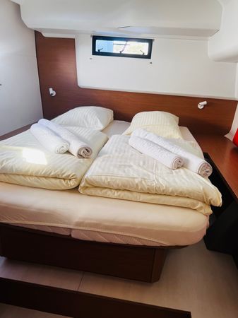 Excess 14 | Arabella