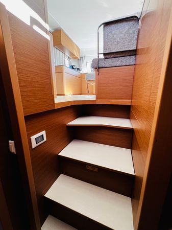 Excess 14 | Arabella