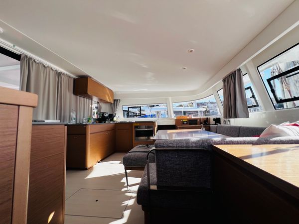 Excess 14 | Arabella