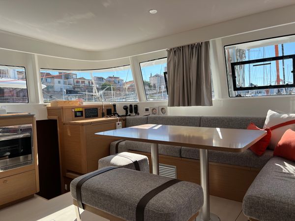 Excess 14 | Arabella