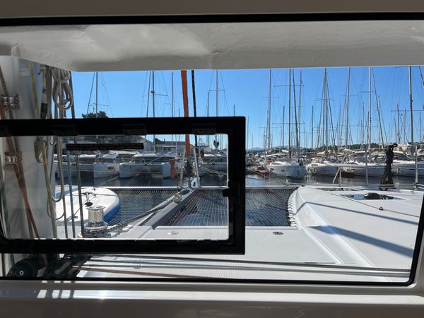 Excess 14 | Arabella