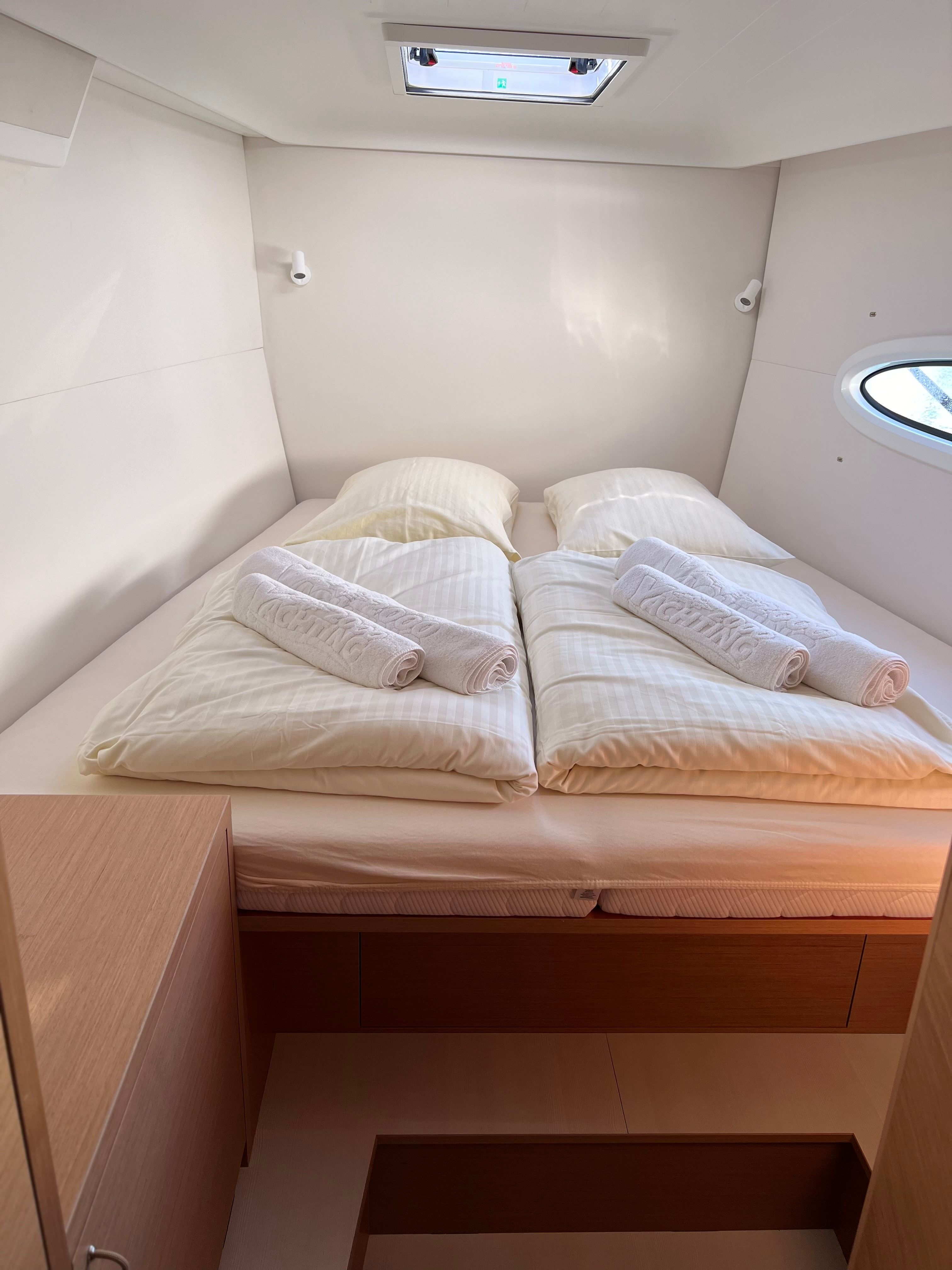 Excess 14 | Arabella