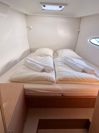 Excess 14 | Arabella