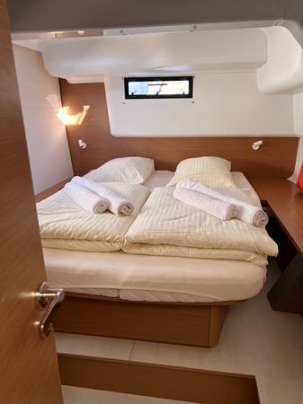 Excess 14 | Arabella