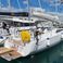 Beneteau Oceanis 37.1 | Breeze