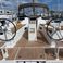 Beneteau Oceanis 37.1 | Breeze