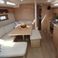 Beneteau Oceanis 37.1 | Breeze