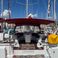 Beneteau Oceanis 46.1 | Dommie