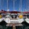 Beneteau Oceanis 46.1 | Dommie