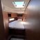 Beneteau Oceanis 46.1 | Dommie