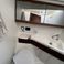 Beneteau Oceanis 46.1 | Dommie