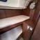 Beneteau Oceanis 46.1 | Dommie