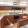 Beneteau Oceanis 46.1 | Dommie