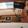 Beneteau Oceanis 46.1 | Dommie