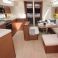 Beneteau Oceanis 46.1 | Dommie