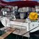 Beneteau Oceanis 46.1 | Dommie
